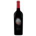 Peju Winery Cabernet Franc 2016 Front Bottle Shot