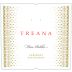 Treana Cabernet Sauvignon 2020 Front Label