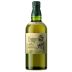 Suntory Hakushu 12 Year 100th Anniversary Single Malt Japanese Whisky Front Bottle Shot
