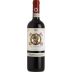 Bindi Sergardi La Ghirlanda Chianti Classico 2020 Front Bottle Shot