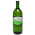 Hofer Gruner Veltliner (1 Liter) 2023 Front Bottle Shot