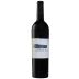 Corison Cabernet Sauvignon 2017 Front Bottle Shot