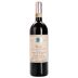 Elio Altare Barolo Cerretta 2007 Front Bottle Shot