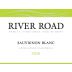River Road Vineyards 2016 Front Label