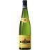 Maison Trimbach Gewurztraminer 2016 Front Bottle Shot