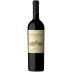 Catena Alta Malbec (1.5 Liter Magnum) 2011 Front Bottle Shot