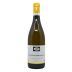 Domaine Jean-Marc Pillot Chassagne-Montrachet 2023 Front Bottle Shot