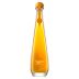 Don Julio Primavera Reposado Tequila Front Bottle Shot