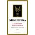 Mike Ditka Cabernet Sauvignon 2008 Front Label