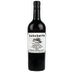 CasaSmith Porcospino Primitivo 2017 Front Bottle Shot