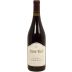 Castle Rock Monterey Pinot Noir 2016 Front Bottle Shot