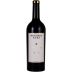 Hundred Acre Kayli Morgan Vineyard Deep Time Cabernet Sauvignon 2014 Front Bottle Shot
