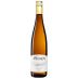 Wagner Vineyards Semi Dry Riesling 2019 Front Bottle Shot
