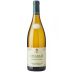 Gilbert Picq Chablis Dessus La Carriere 2022 Front Bottle Shot