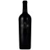 Sheridan Vineyard Block One Cabernet Sauvignon 2008 Front Bottle Shot