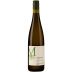 Montinore Estate Almost Dry Riesling 2019 Front Bottle Shot