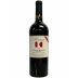Keenan Reserve Cabernet Sauvignon (1.5 Liter Magnum) 2014 Front Bottle Shot