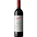 Penfolds Bin 28 Shiraz 2022 Front Bottle Shot