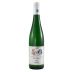 Zilliken Forstmeister Geltz Mosel Riesling 2019 Front Bottle Shot