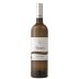 Fantinel Borgo Tesis Chardonnay 2022 Front Bottle Shot