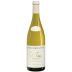Duboeuf Pouilly-Fuisse Emile Beranger 2016 Front Bottle Shot