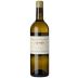 Dragonette Cellars Happy Canyon Sauvignon Blanc 2016 Front Bottle Shot
