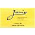 Umani Ronchi Jorio Montepulciano d'Abruzzo 2012 Front Label
