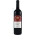 Carmel Selected Cabernet Sauvignon (OU Kosher) 2018 Front Bottle Shot