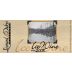 Leonard Oakes Estate Winery Icewine 2008 Front Label