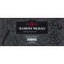 Bodegas Ramon Bilbao Edicion Limitada 2014 Front Label