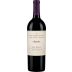 Canoe Ridge The Expedition Red Blend 2018 Front Bottle Shot