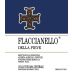 Fontodi Flaccianello della Pieve (3 Liter Bottle) 2021 Front Label