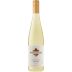 Kendall-Jackson Vintner's Reserve Riesling 2023 Front Bottle Shot