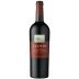 J. Lohr Estates Seven Oaks Cabernet Sauvignon 2020 Front Bottle Shot