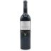 Chateau Magrez Fombrauge 2006 Front Bottle Shot