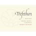 Trefethen Cabernet Sauvignon (375ML half-bottle) 2020 Front Label