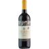 Querciabella Mongrana 2019 Front Bottle Shot