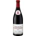 Louis Latour Beaujolais-Village Chameroy 2024 Front Bottle Shot