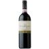 Cerulli Spinozzi Torre Migliori Montepulciano d'Abruzzo 2012 Front Bottle Shot