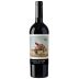 Ride & Ridden Ride Napa Valley Cabernet Sauvignon 2022 Front Bottle Shot