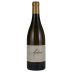 Aubert Ritchie Vineyard Chardonnay (1.5 Liter Magnum) 2013 Front Bottle Shot