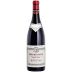 Regnard Bourgogne Pinot Noir 2013 Front Bottle Shot