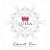Tenuta Luisa Cabernet Franc 2021 Front Label