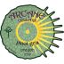 Arcane Pinot Gris 2006 Front Label