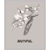 MAAL Biutiful Malbec 2019 Front Label