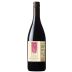 Pali Wine Co Summit Pinot Noir 2018 Front Bottle Shot