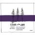 Scar of the Sea Casa Vineyard Syrah 2019 Front Label