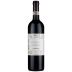 Castello Trebbio Chianti Rufina Lastricato Riserva 2013 Front Bottle Shot