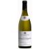 Bouchard Pere & Fils Meursault Perrieres Premier Cru 2019 Front Bottle Shot