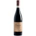Zenato Amarone della Valpolicella Classico 2013 Front Bottle Shot